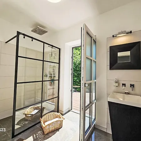 Casa Lenka By Interhome Σπίτι διακοπών