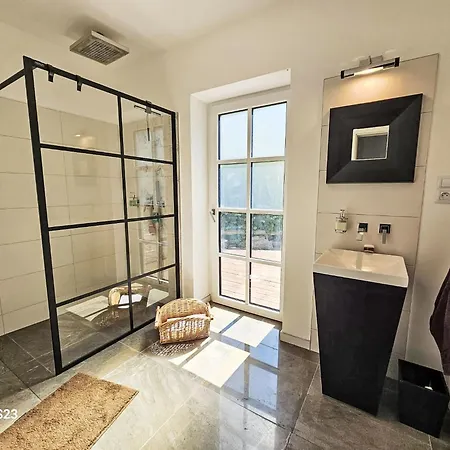 Casa Lenka By Interhome Σπίτι διακοπών *