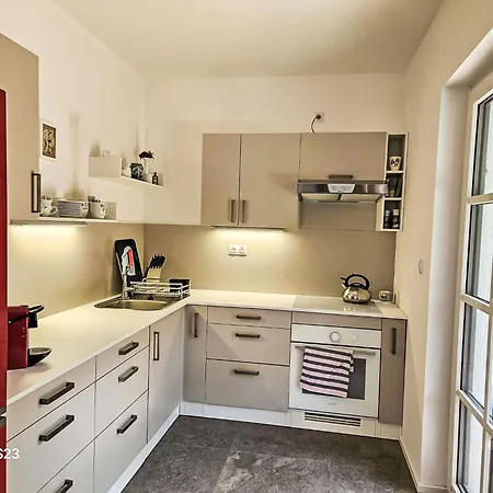Casa Lenka By Interhome Σπίτι διακοπών *