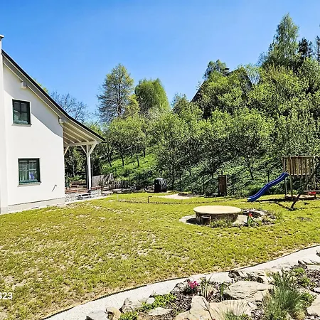 Casa Lenka By Interhome