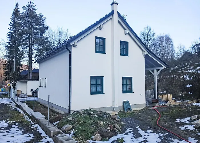 Ferienhaus Casa Lenka By Interhome