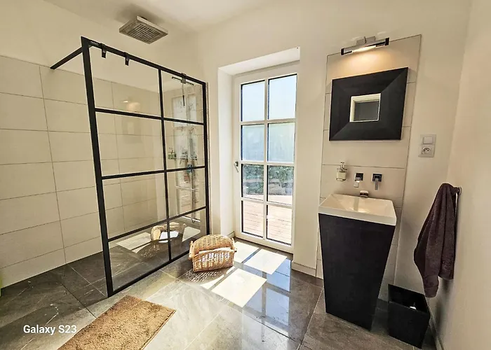 Casa Lenka By Interhome Casa vacanze *